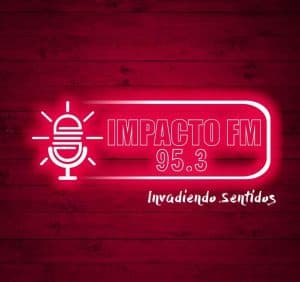 Radio Impacto
