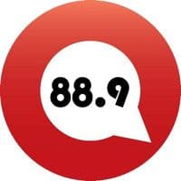 Radio University 88.9 FM