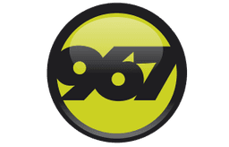 LA967FM