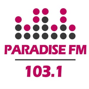 Paradise 60s & 70s,