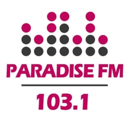 Paradise FM Nonstop