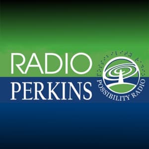 Radio Perkins