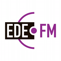 Ede FM