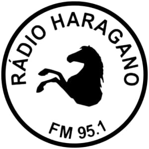 Rádio Haragano 95.1 FM
