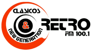 FM Retro 100.1