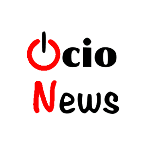 OcioNews Indie