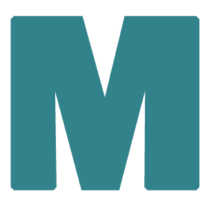 Morphmixtapes Radio