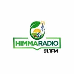 HIMMA RADIO 91.1FM