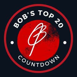 Bob Donaldson Radio Network