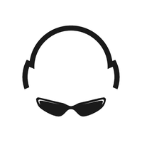 Veep Radio