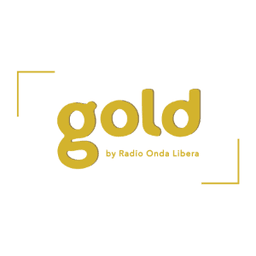 Radio Onda Libera Gold