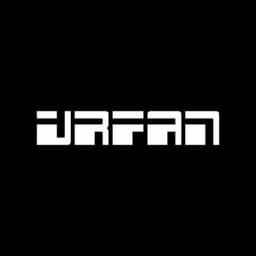 URFAN RADIO