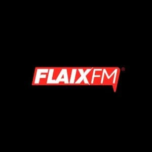Flaix FM - 105.7 FM