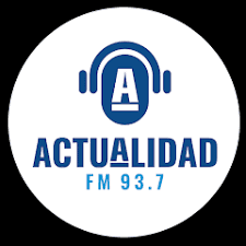 Actualidad FM 93.7
