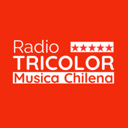 Radio Tricolor de Chile