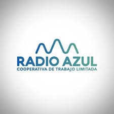 LU10 Radio Azul - AM 1320