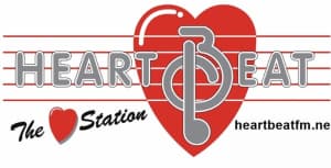 Heartbeat FM
