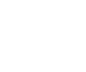 Great Country Tracks