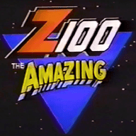 Z100