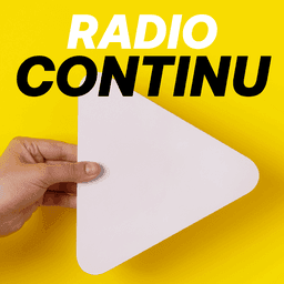 Radio Continu