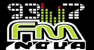 FM Nova 93.7