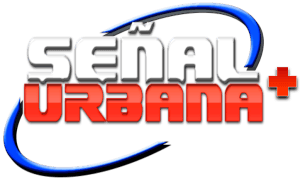 Señal Urbana - FM 98.9