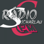 Rádio Scharlau FM