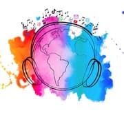 Radioactiva Magdalena - FM 88.5