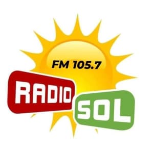 Radio Sol - FM 105.7