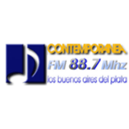 FM Contemporánea 88.7