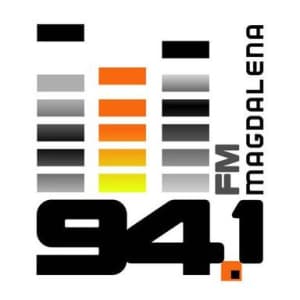 FM Magdalena 94.1