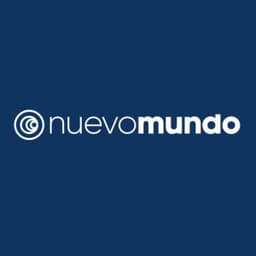 Nuevo Mundo