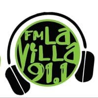 Radio La Villa 91.1 FM