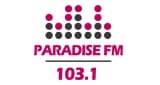 Paradise FM