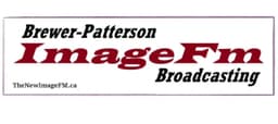 ImageFM Hits