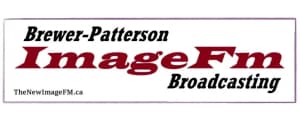 ImageFM Hits
