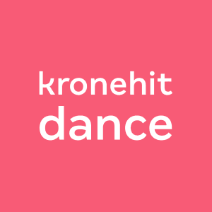 Kronehit Dance