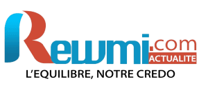 Rewmi FM 97.5 FM