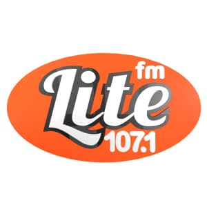 Lite 107.1 Fm