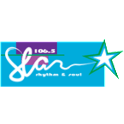 Star 106 Hits