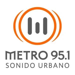 Metro FM - 95.1 FM