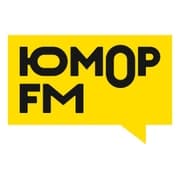 Humor FM Petrozavodsk FM - 101.4