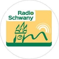 Radio Bläss das volkstümliche Oldieradio