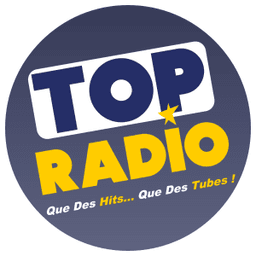 TOP RADIO FR