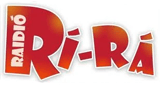 Raidio Ri-Ra