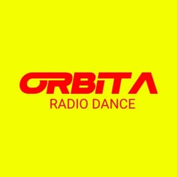 ORBITA RADIO