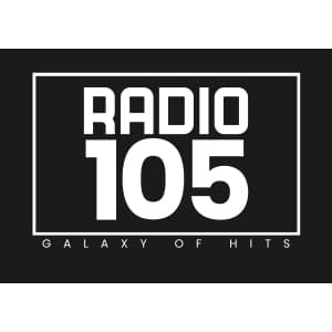 Radio 105