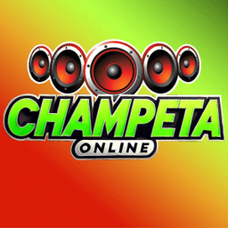 Champeta Online