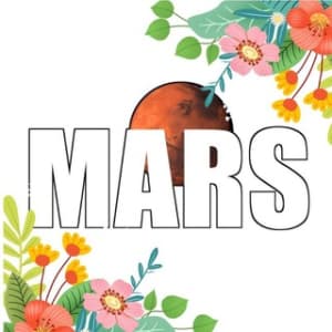 Mars FM Uzbekistan
