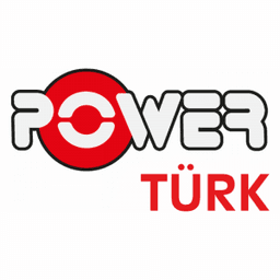 Power Turk FM - 99.8 FM